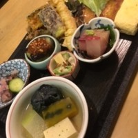 手料理 右近 - 