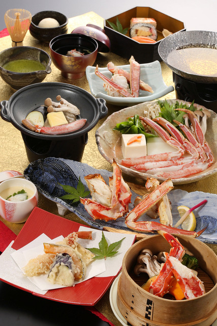 Loites レストラン 飲食店の検索 かね綱 かねつな Loites レストラン 飲食店の検索 かね綱 かねつな