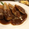 洋食カフェ もみじ堂 倉敷店