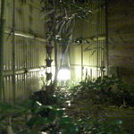 美味し宿かどや  - 個別に入るお風呂。。。