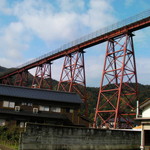 美味し宿かどや  - 