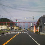 美味し宿かどや  - 