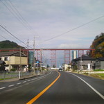 美味し宿かどや  - 