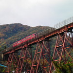 美味し宿かどや  - 