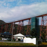 美味し宿かどや  - 