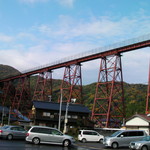 美味し宿かどや  - 