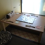 串揚げとおばんざい みねや - 