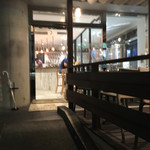 Y.Y.G. Brewery & Beer Kitchen - 