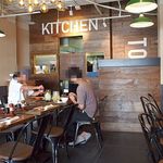 とんかつ ふく村 - 