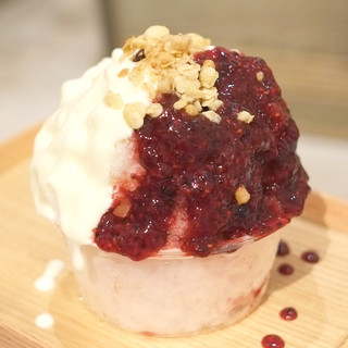 コビ コーヒー ボックス_1