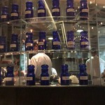 DINNER by Heston Blumenthal - 