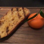 DINNER by Heston Blumenthal - 