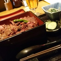 しゃにむに 心斎橋本店 - 