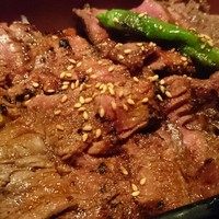しゃにむに 心斎橋本店 - 