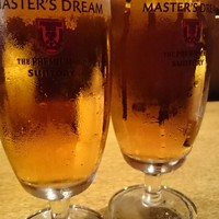 しゃにむに 心斎橋本店 - 