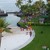 Courtyard King Kamehameha's Kona Beach Hotel - その他写真: