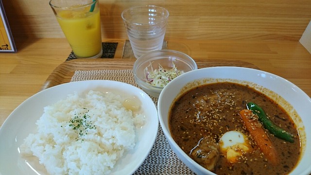 Frank 秋田 カレーライス 食べログ Frank 秋田 カレーライス 食べログ