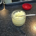 ラーメン 前田家 - 