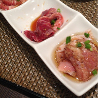 清江苑 池袋西口本店 - 