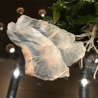 銀座 久兵衛 銀座本店 - 
