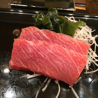 銀座 久兵衛 銀座本店 - 