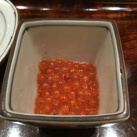 銀座 久兵衛 銀座本店 - 