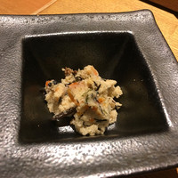 やさい家めい ルミネ横浜店 - 
