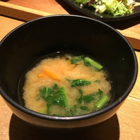 やさい家めい ルミネ横浜店 - 