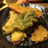 やさい家めい ルミネ横浜店 - 
