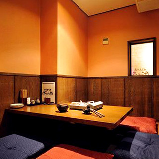 博多もつ鍋 はらへった 本陣_1