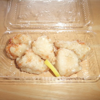 テイクアウトok 立川タカシマヤ内でおすすめのグルメ情報をご紹介 食べログ