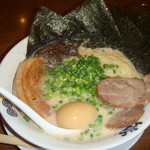 とんとら - 料理写真:
