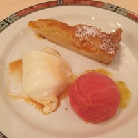 エリオ・ロカンダ・イタリアーナ - 
