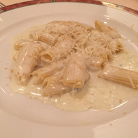 エリオ・ロカンダ・イタリアーナ - 