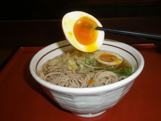 和風レストランまるまつ 原町店 - 原ノ町（ファミレス）の写真