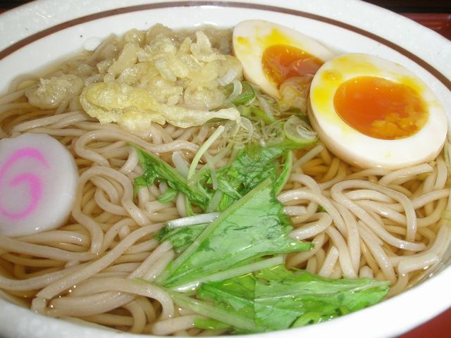 和風レストランまるまつ 原町店 - 原ノ町（ファミレス）の写真