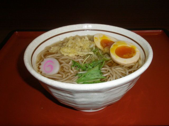 和風レストランまるまつ 原町店 - 原ノ町（ファミレス）の写真