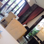 バリラックス・ザ・ガーデン名古屋 - 