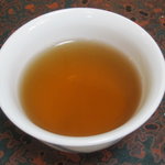 はつしろ - ごちそうさま！