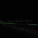 はつしろ - 目の前は波津海岸