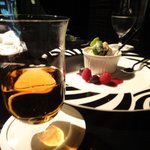 ビルボードライブ東京 - 竹鶴12年.2010.oct