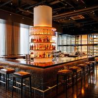 ★ Private Bar Counter Set 200x200_square_5541908.jpg