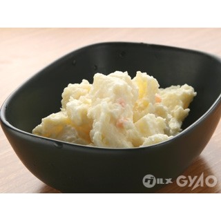 広島つけ麺 ひこ_2