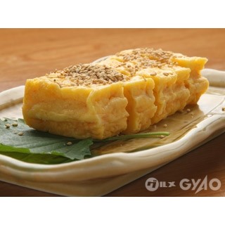 広島つけ麺 ひこ_1