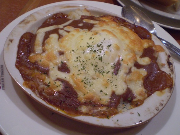 イタリアン・トマトカフェジュニア 宇都宮ベルモール店 name=