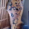 手打蕎麦おかむら