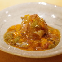 すし 喜邑 - 