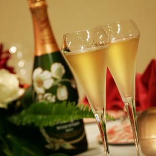 メイユー アヴニール ア トウキョウ_1