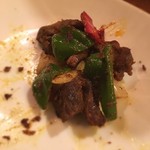 ミルミレ - パングラ ブタン