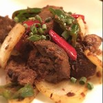 ミルミレ - カレジョ ブタン